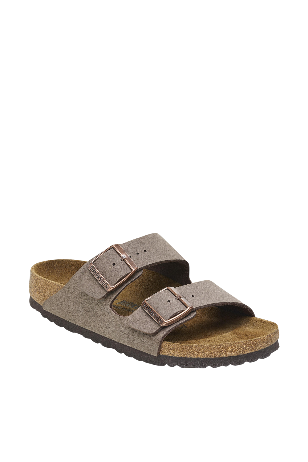 BIRKENSTOCK כפכפי סליידס אריזונה