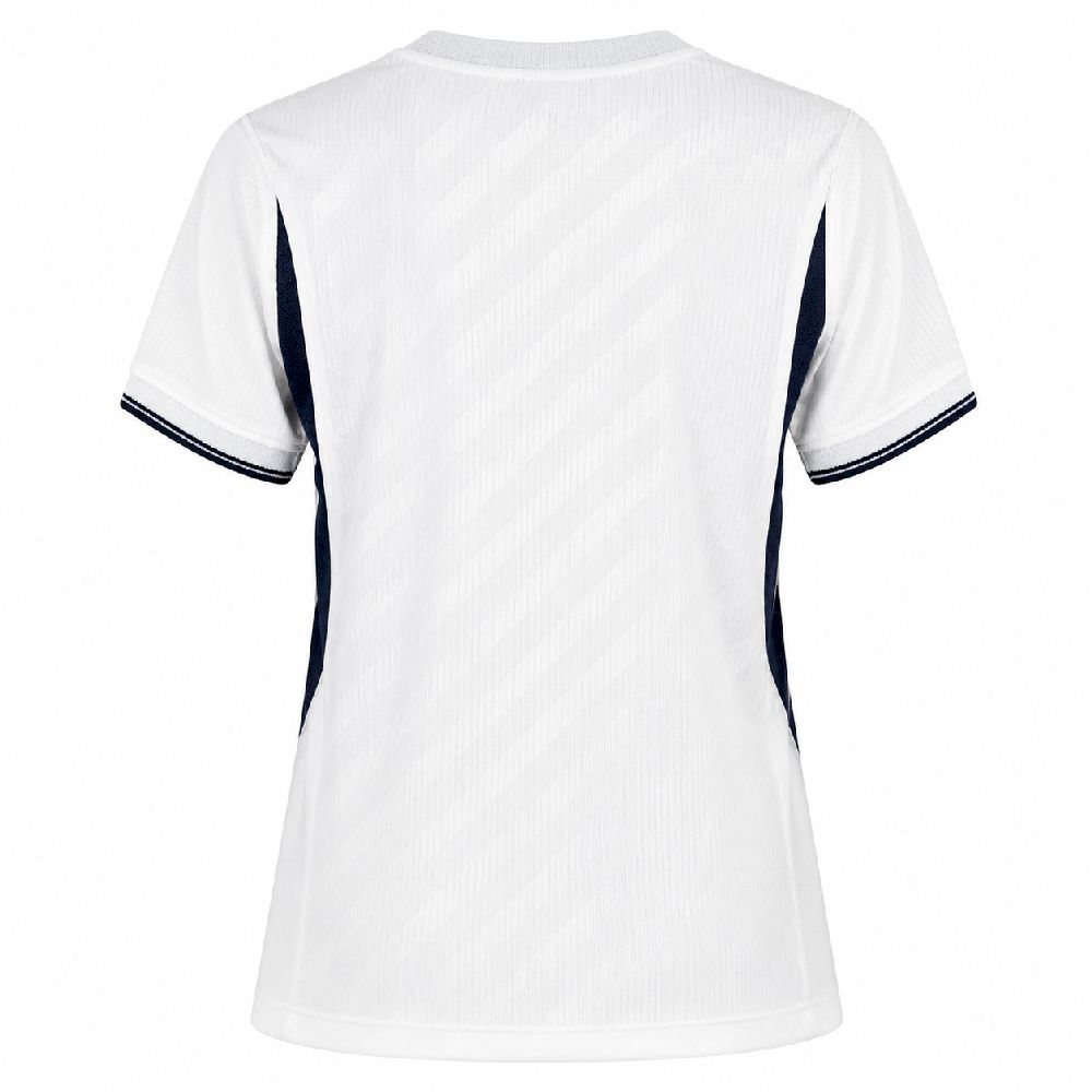 Womens Tottenham Hotspur 2026/27 Home Jersey