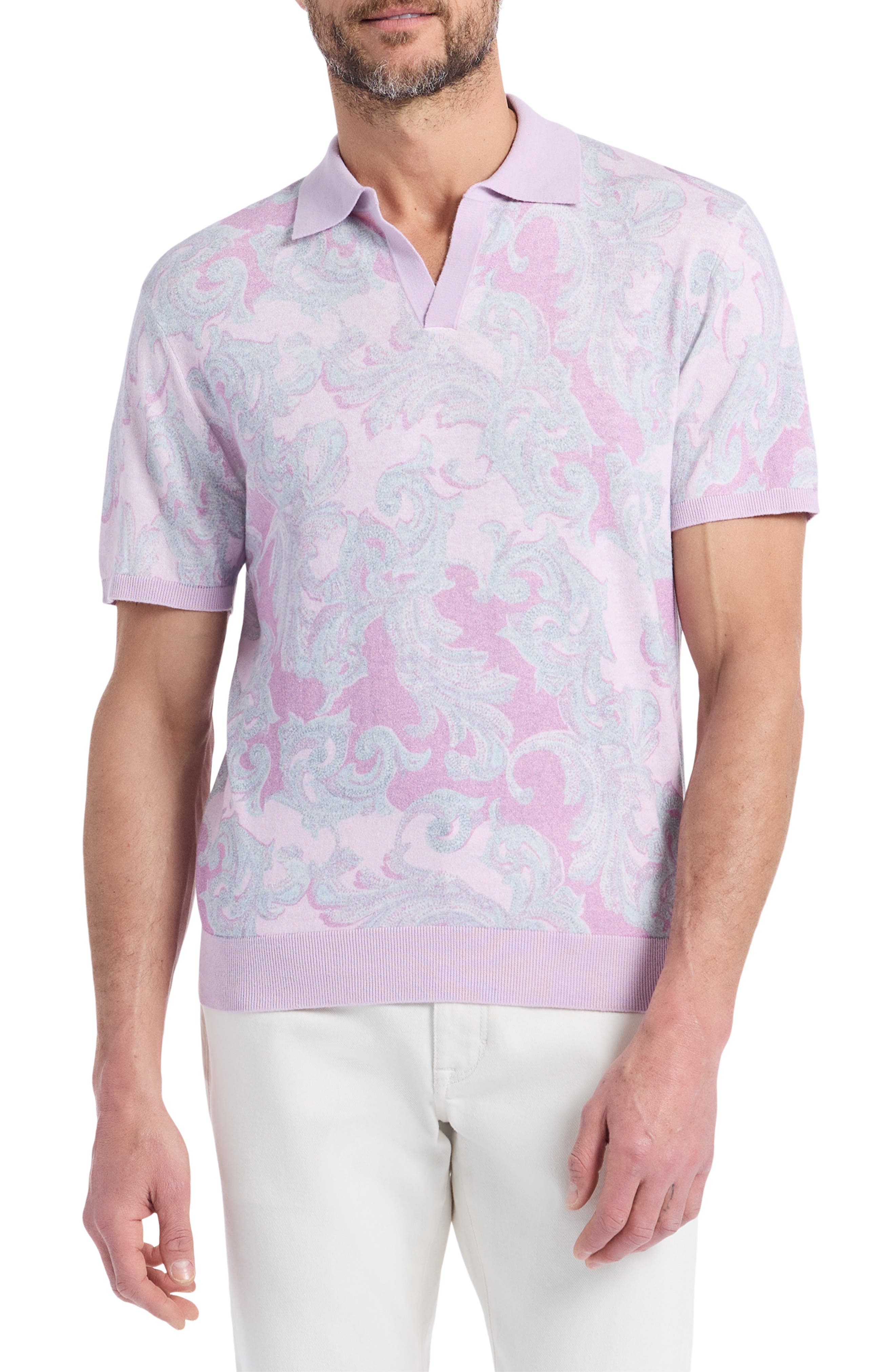 Robert Graham