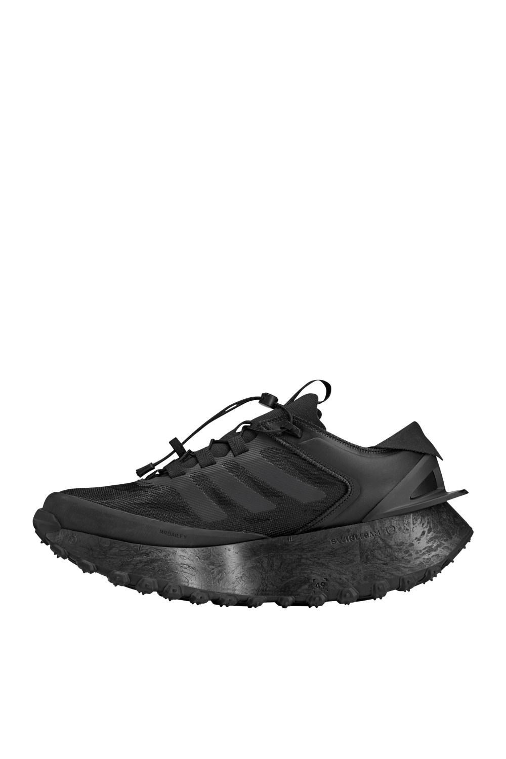 ADIDAS ORIGINALS נעלי סניקרס