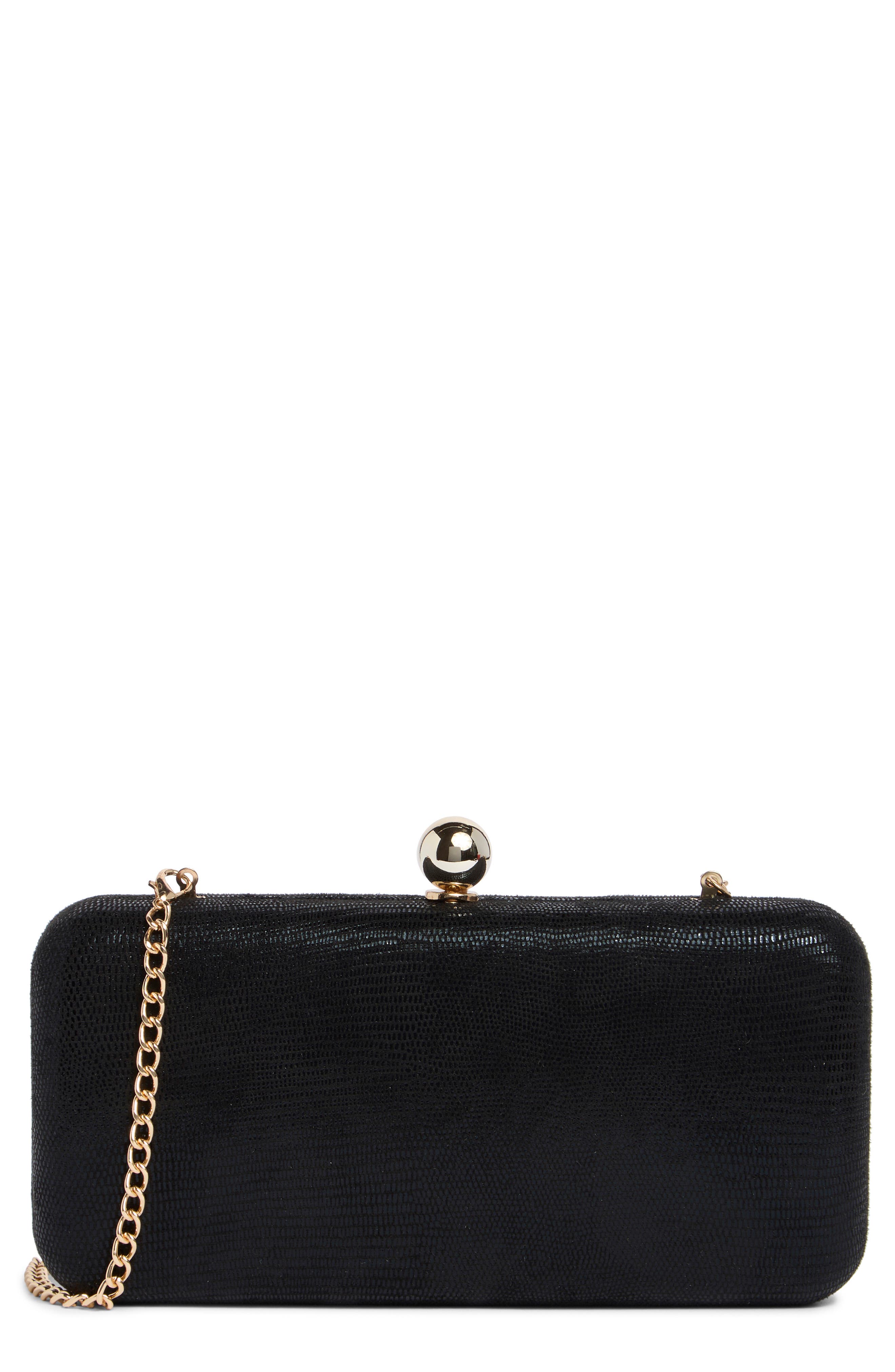 Bags & Accessories/Women's Handbags/Clutches & Pouches