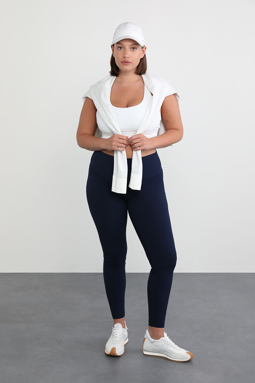 LULULEMON Align HR Pant 28 Leggings