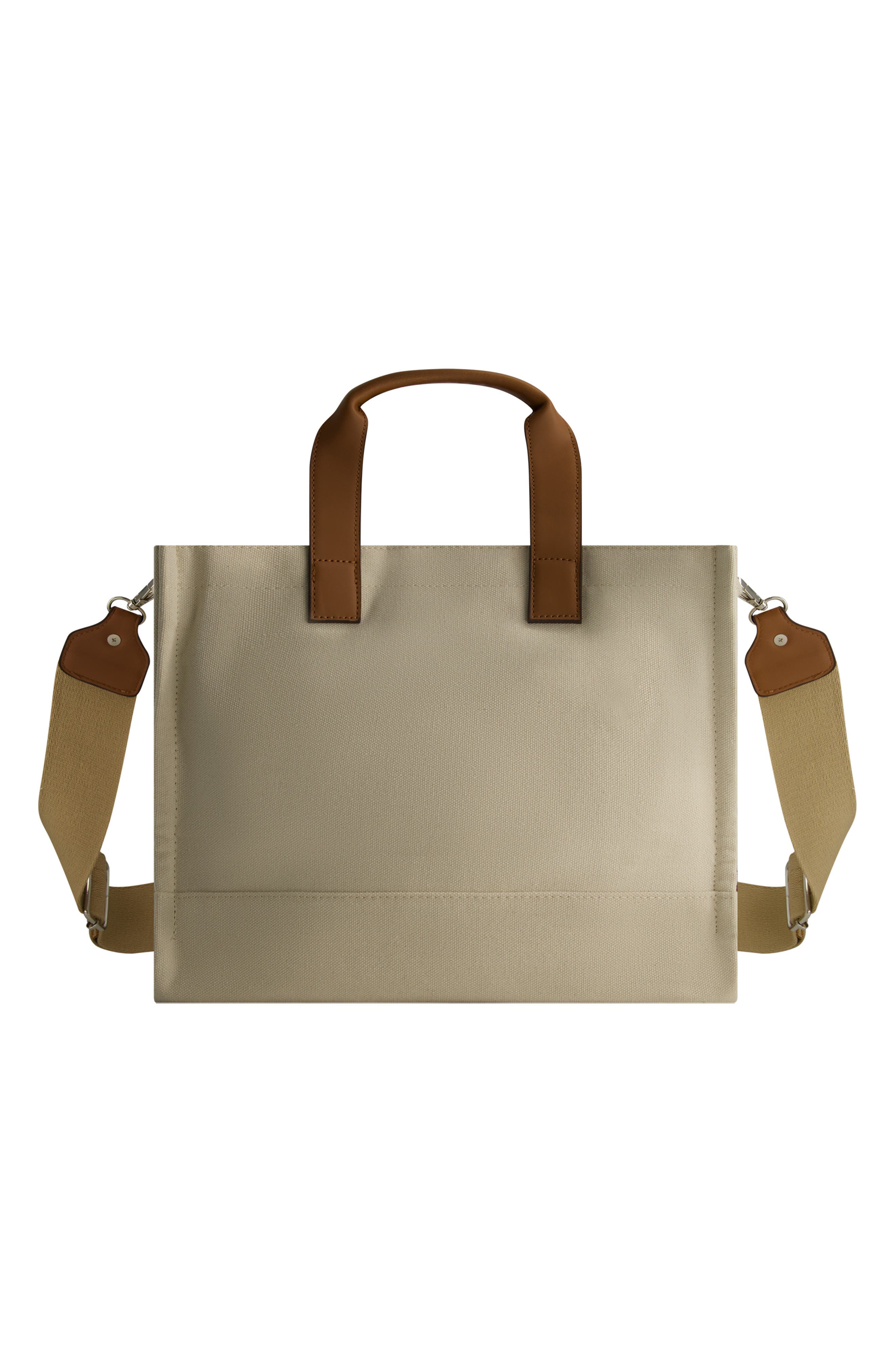 True Religion Buddha Medium Tote