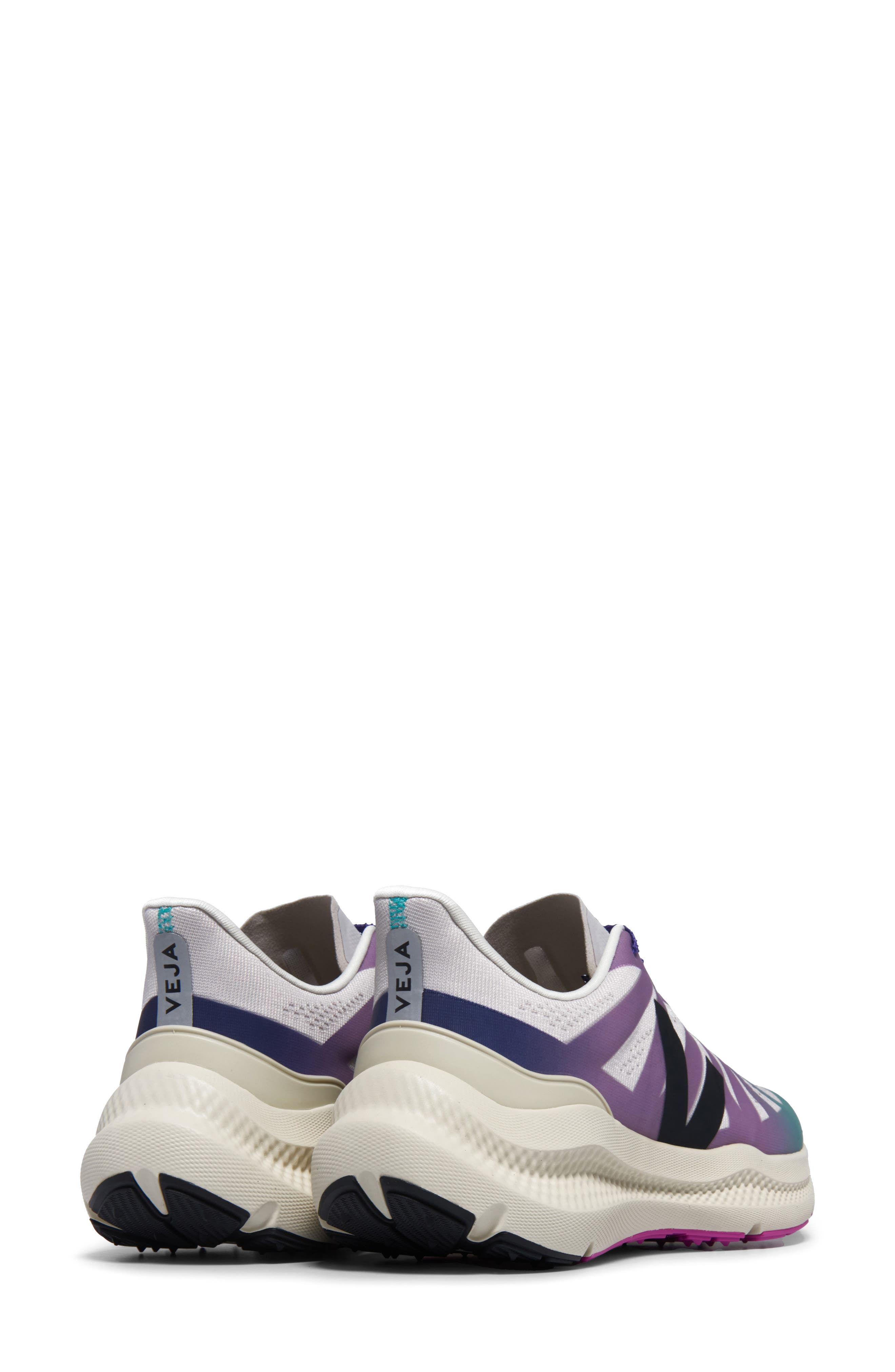 Veja Condor 3 Running Shoe