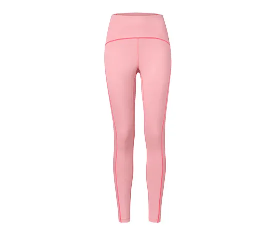 Performance-Sporttight