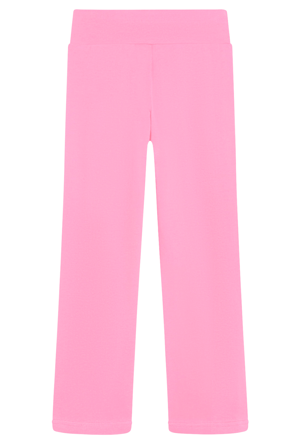 PUMA KIDS פומה X הלו קיטי מכנסי גו'ג