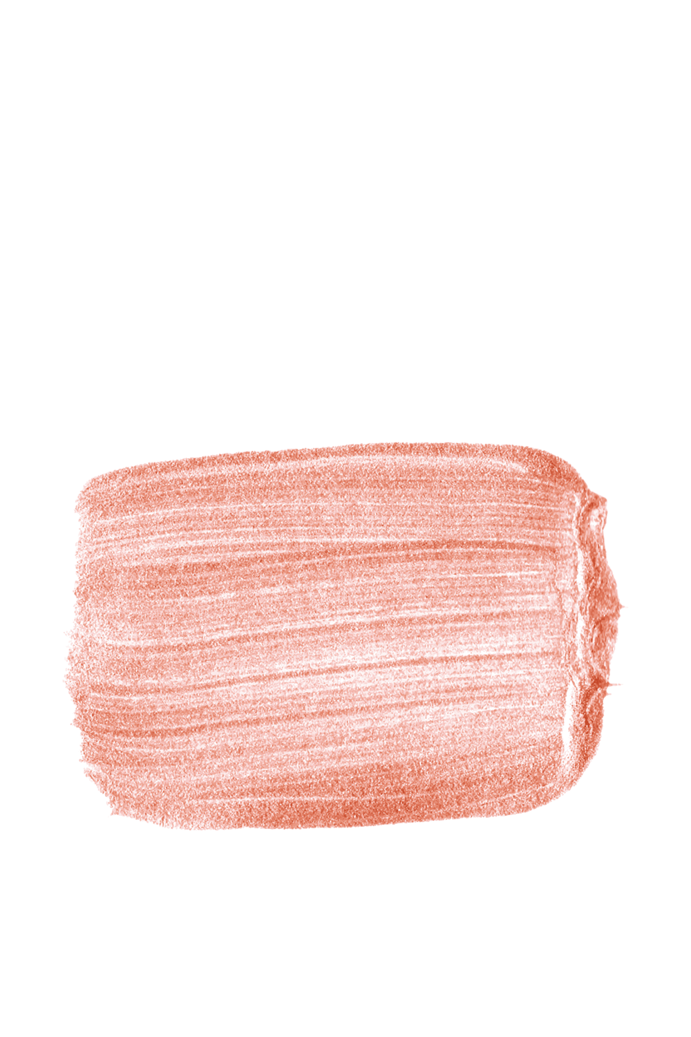 SISLEY PARIS Sisley Ombre Eclat Liquide 4 Coral