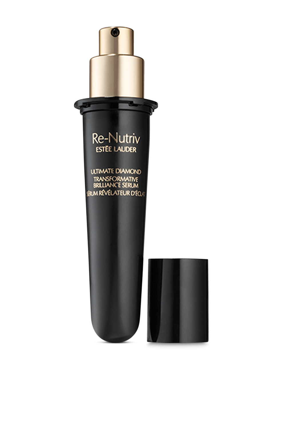RE-NUTRIV Re Nutriv Diamond Transformative Brilliance Refill 30ml