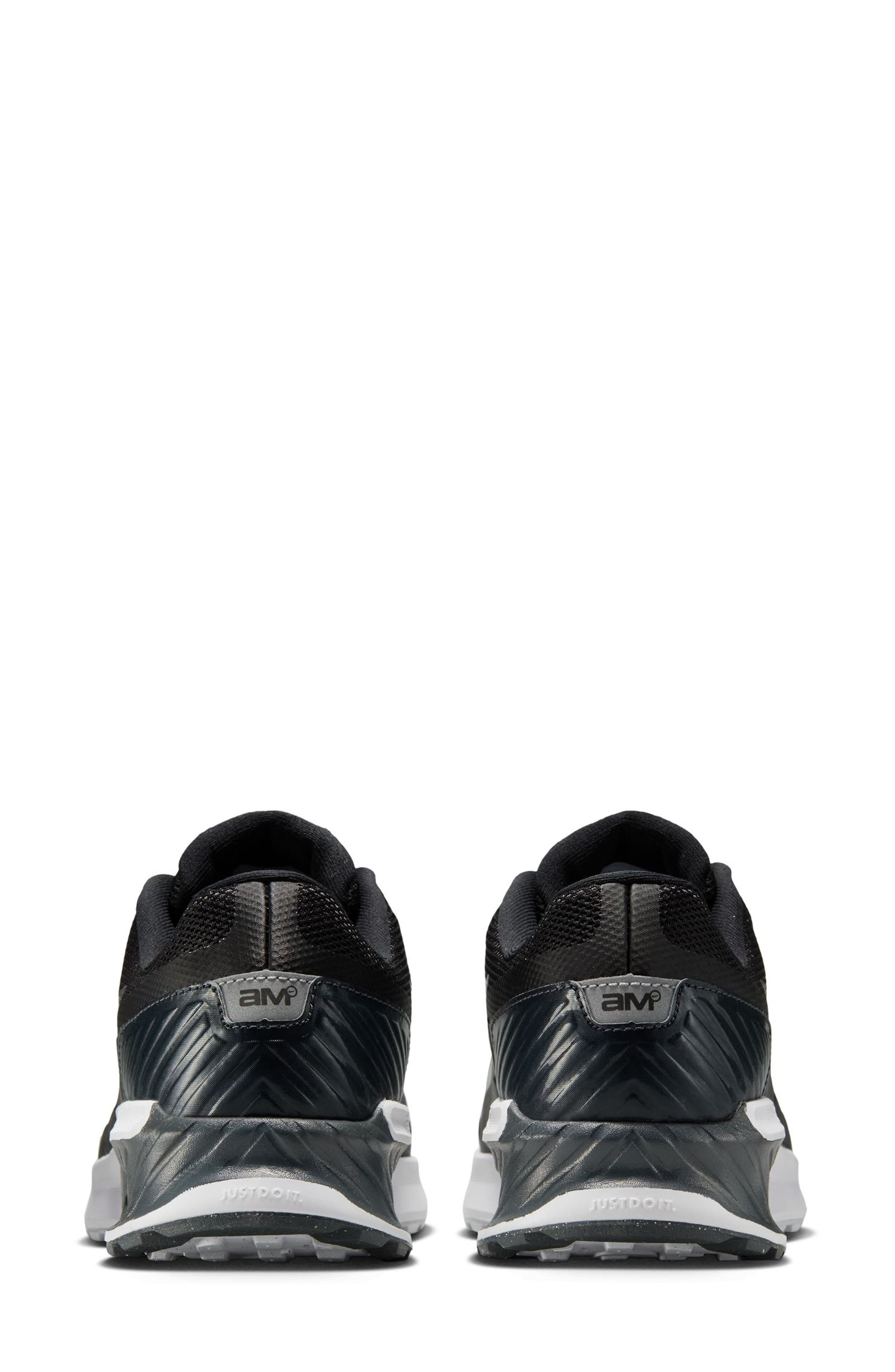 Nike Air Max BIA Sneaker