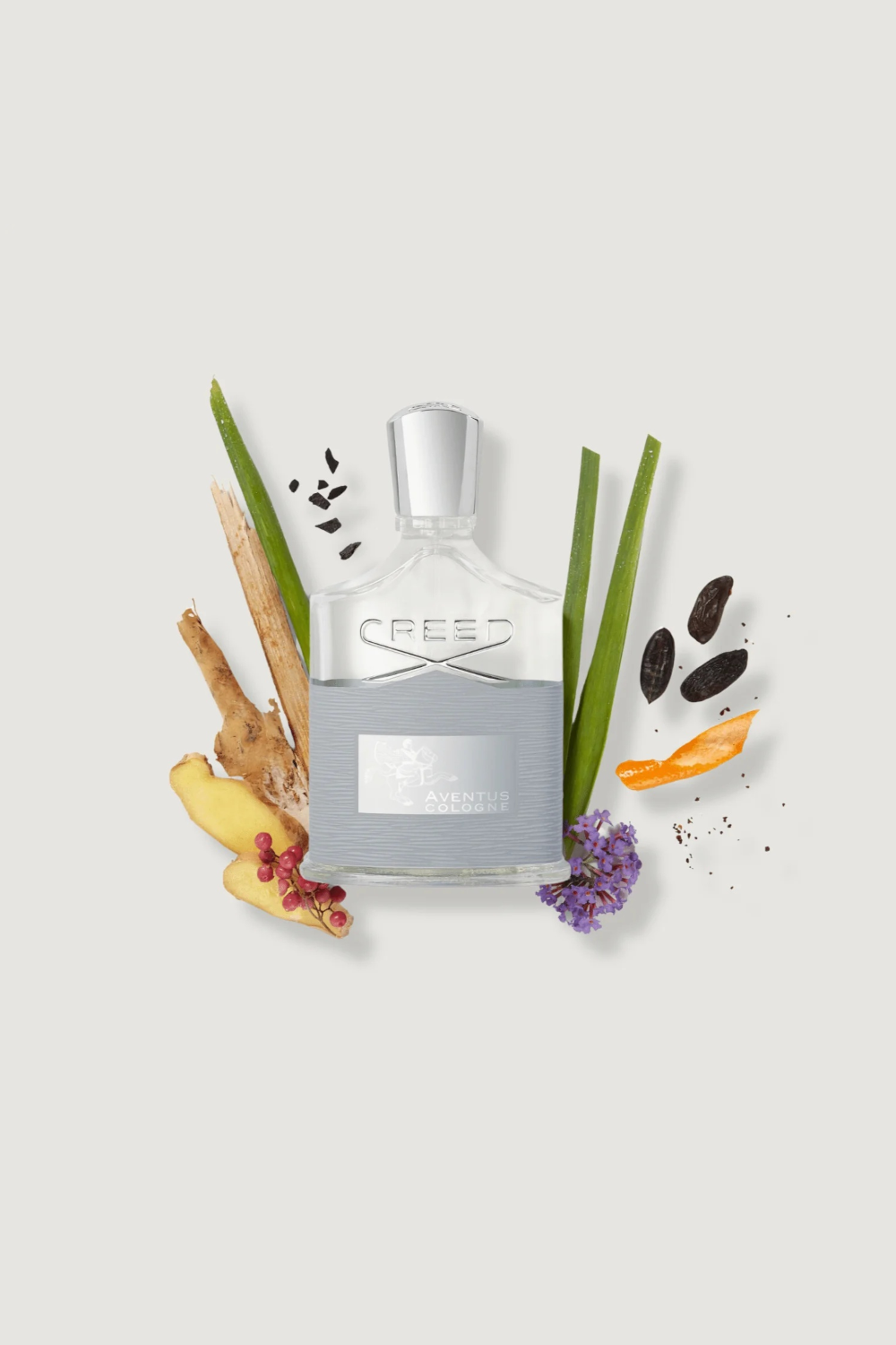 CREED Creed Millesime Aventus Cologne 100 ml