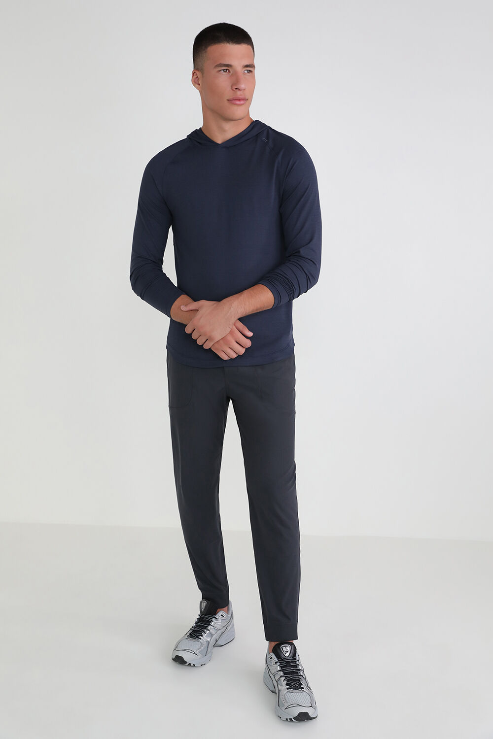 LULULEMON ABC Jogger