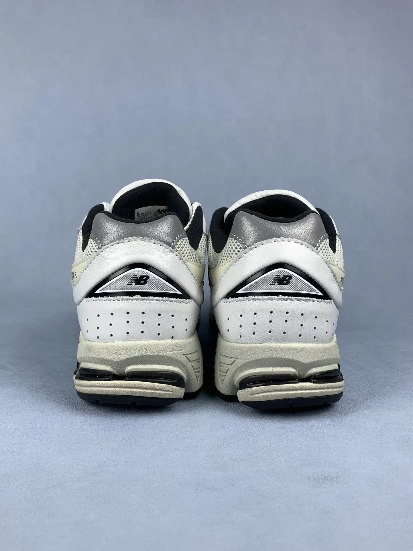 2002R Shoes product photo from LabelPicks