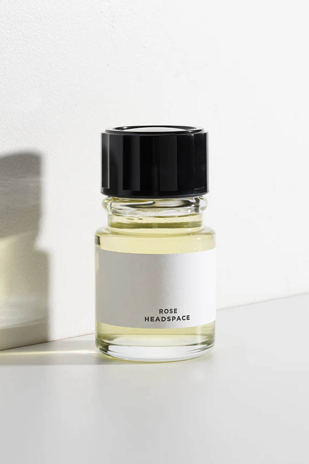 HEADSPACE Rose Eau de Parfum 100 ml