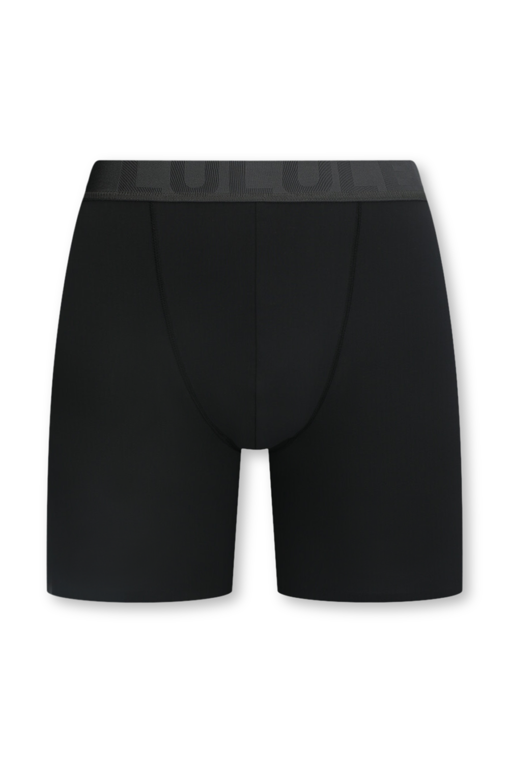 LULULEMON Built To Move Boxer 2 Pack
