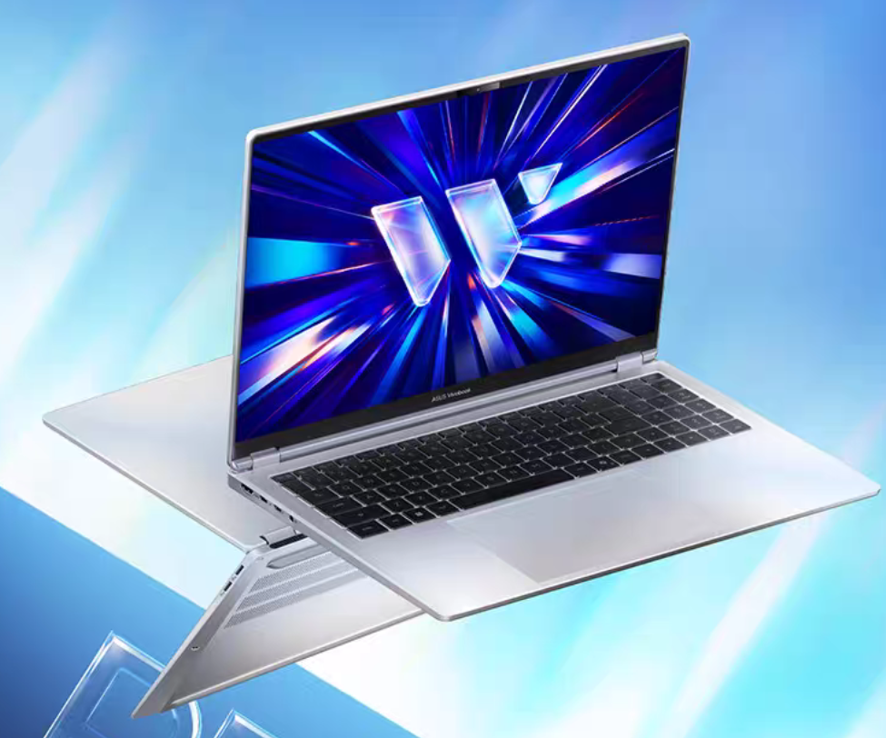 ASUS Pro 16''  Intel Ultra 7 356H Laptop OLED 165hz Brand New - GreshamTech