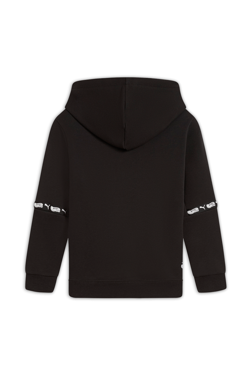 PUMA KIDS קפוצ'ון פומה X הוט היילס - גילאי 2-7 שנים