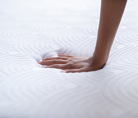 TEMPUR® ONE™ Matratze Medium 80 x 200 cm