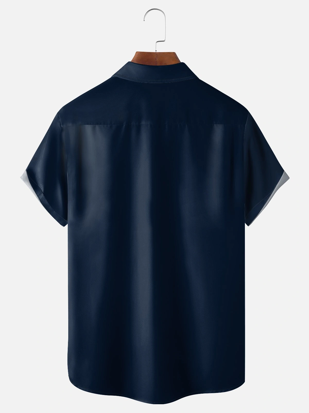 Abstract Holiday Shirt