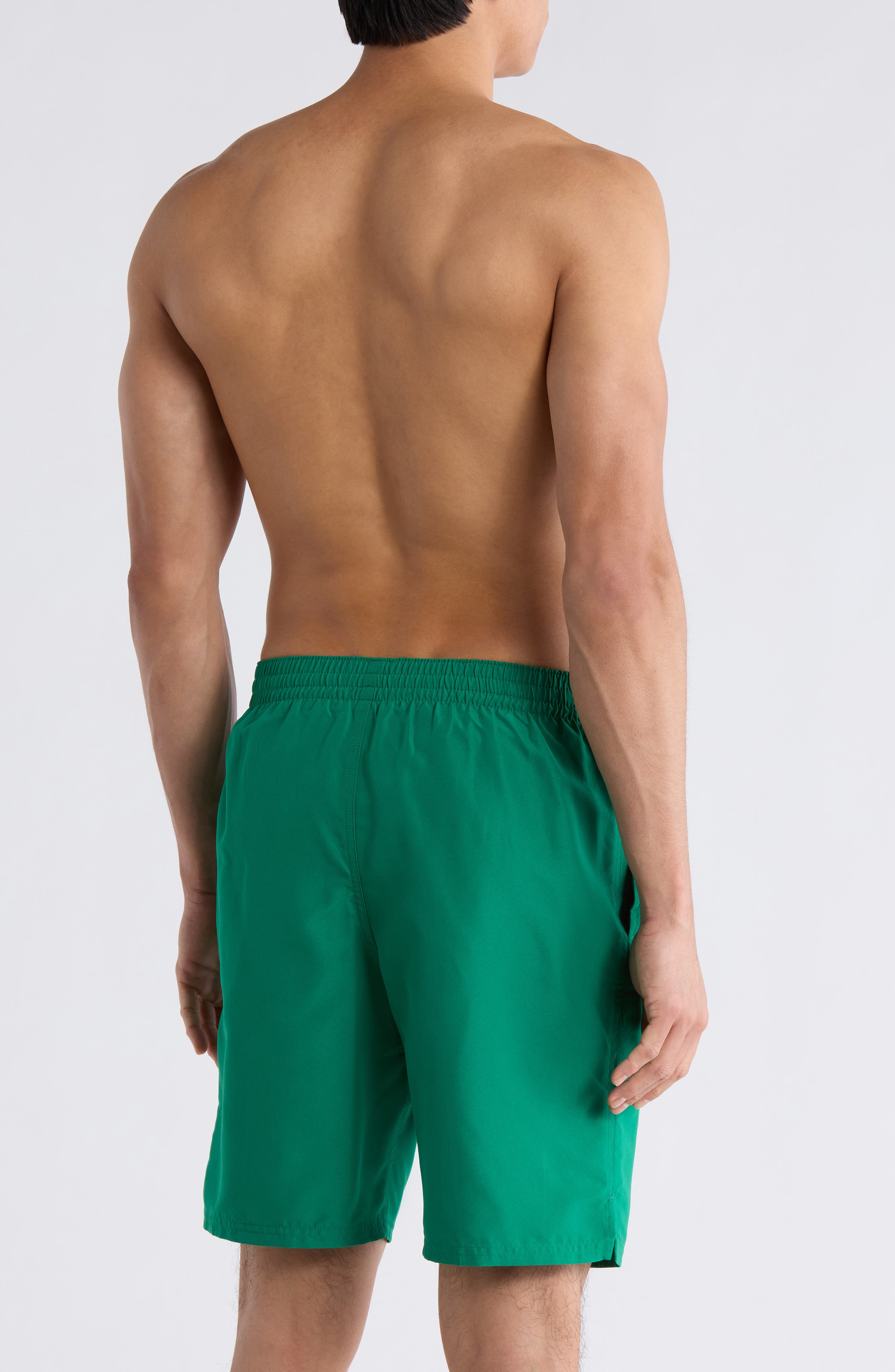 Nike 9-Inch Volley Swim Shorts
