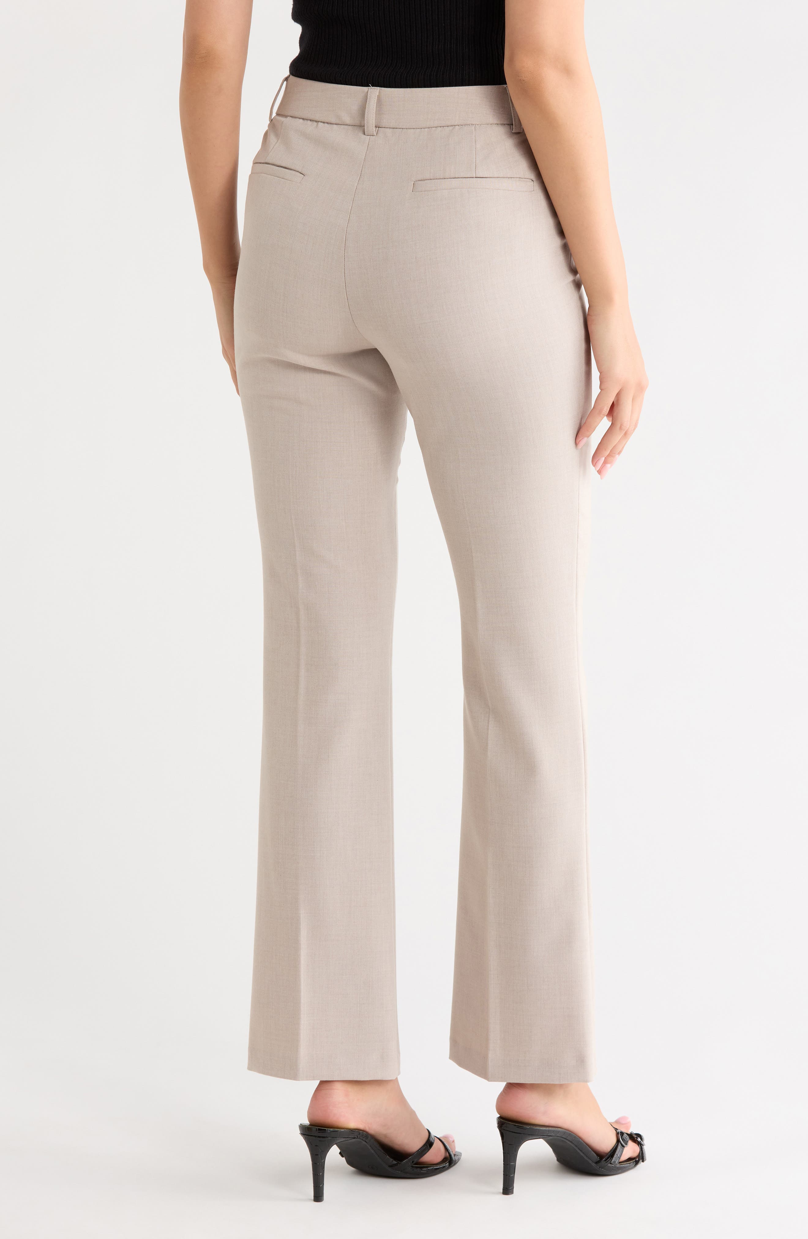 Amanda & Chelsea Ari Pants