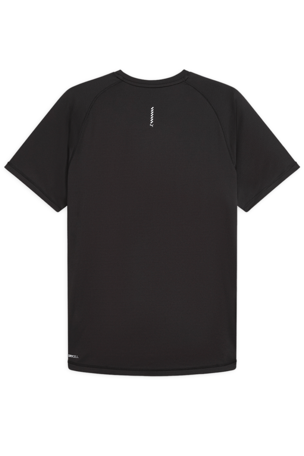 PUMA חולצת ריצה