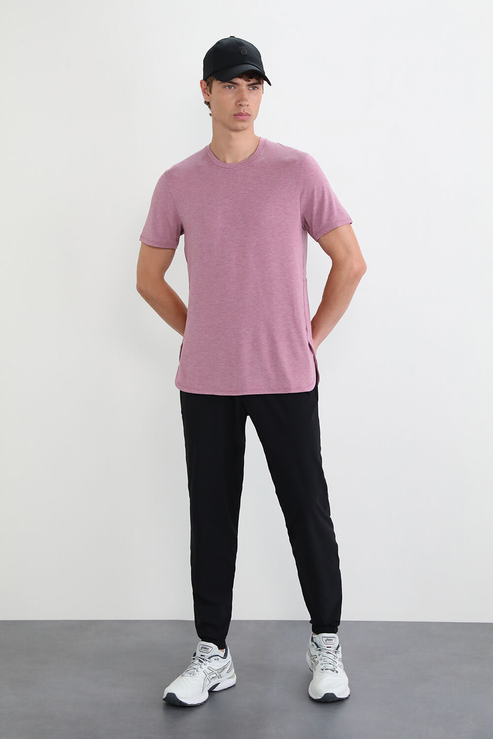 LULULEMON At Ease Joggers
