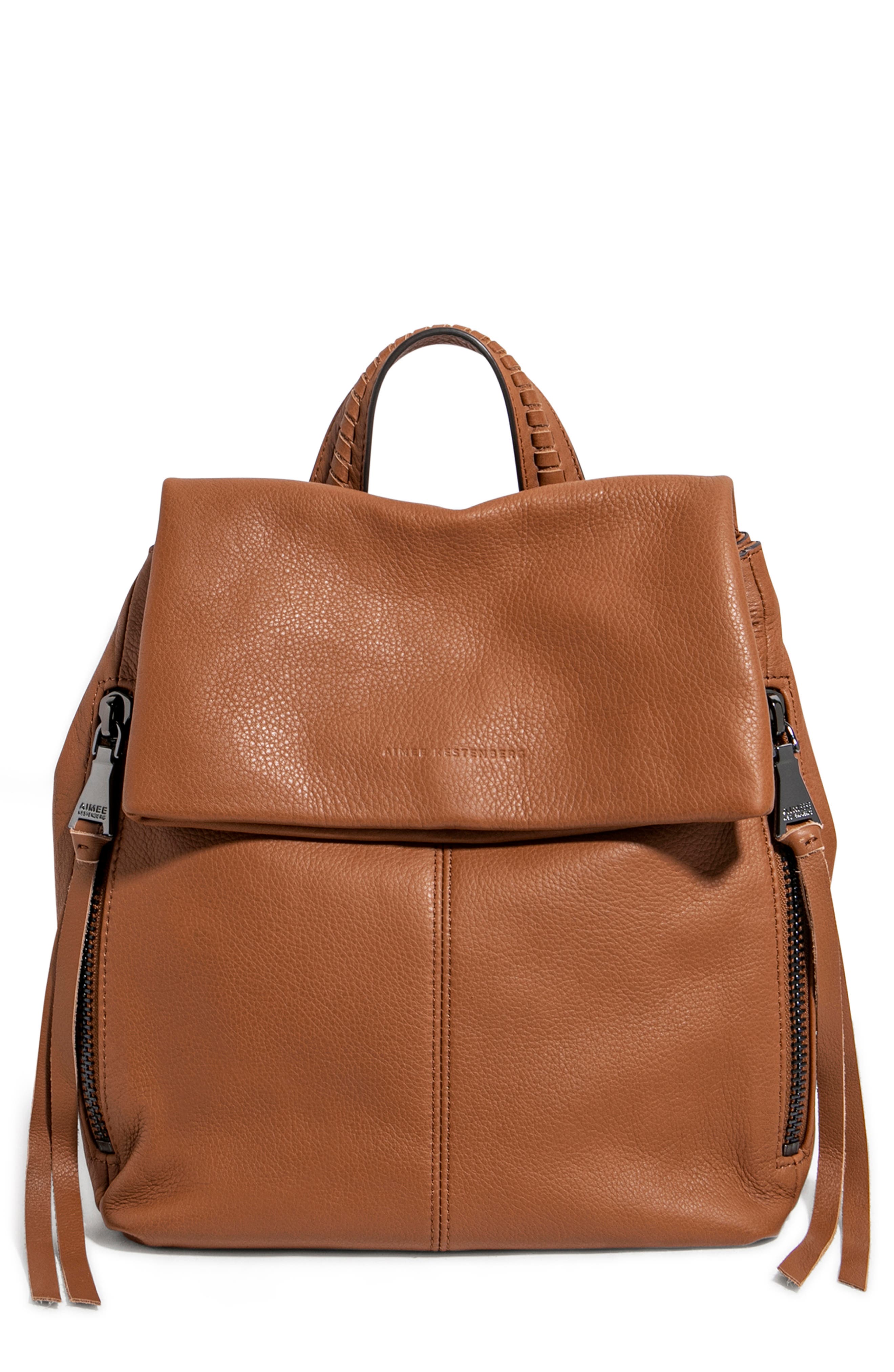 Bags & Accessories/Women's Handbags/Backpacks