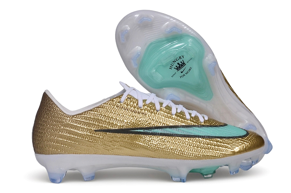 Nike AIR Zoom Mercurial Vapor 17 Elite XXVI FG