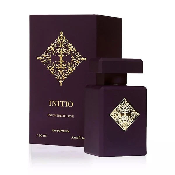 Velvet Mirage Eau de Parfum – Unisex Luxury Fragrance