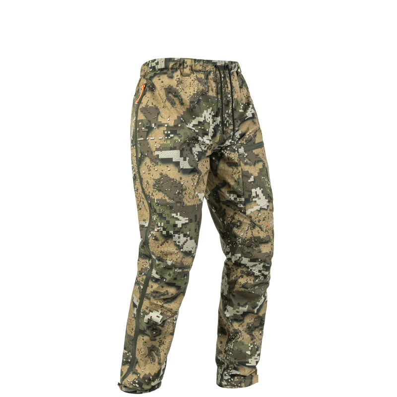 Storm Pants
