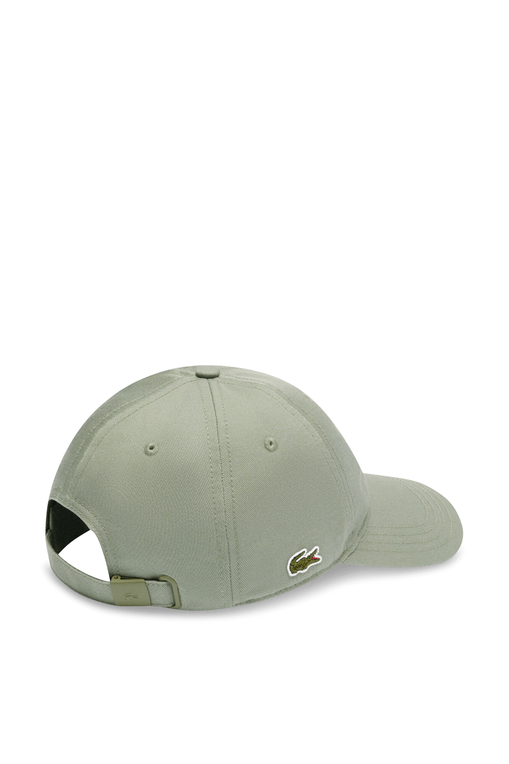 LACOSTE כובע מצחייה