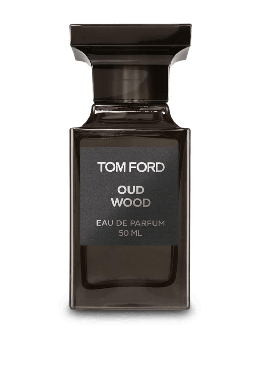 TOM FORD BEAUTY Oud Wood Eau de Parfum 50 ML