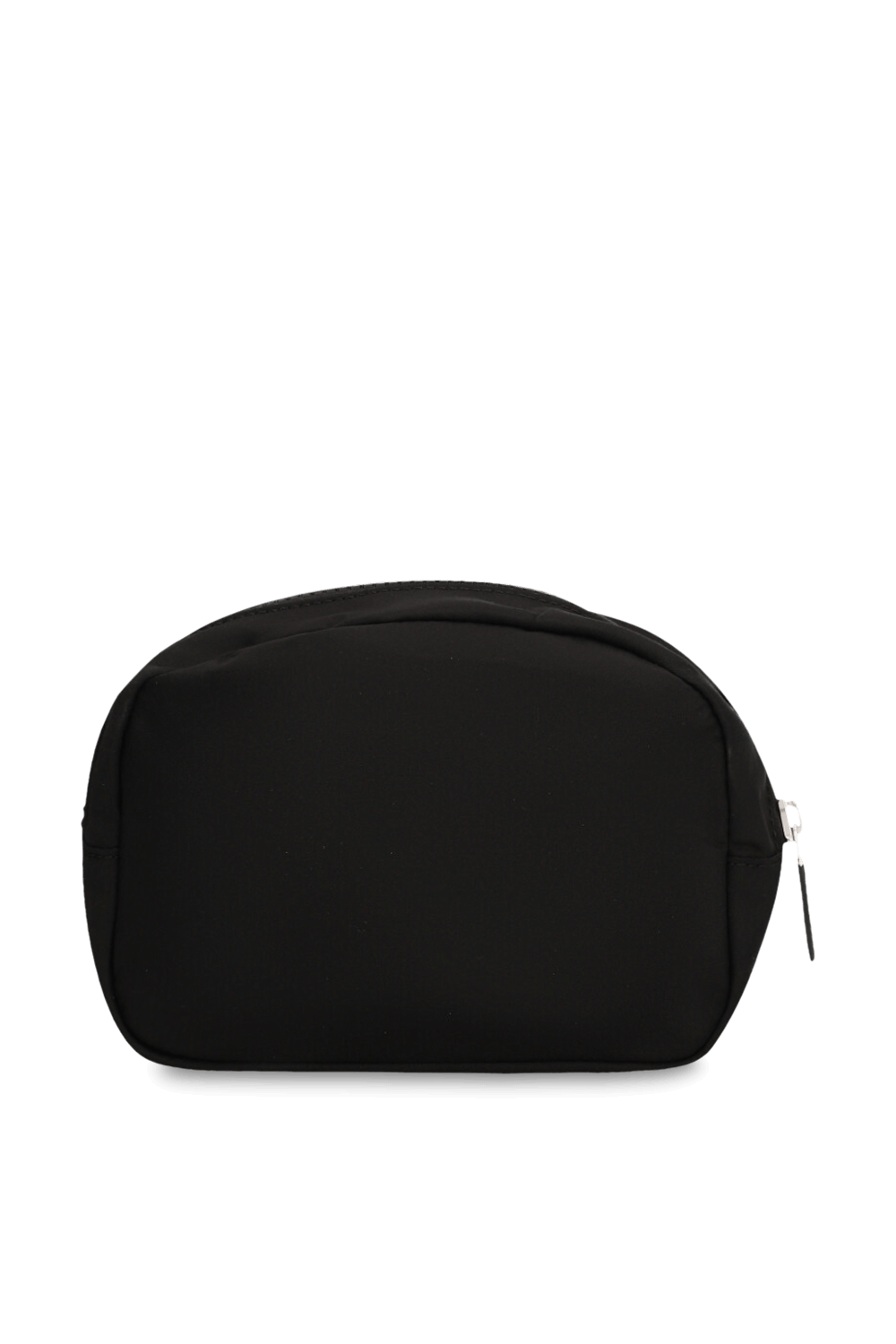 LULULEMON City Essentials Pouch Mini 2L