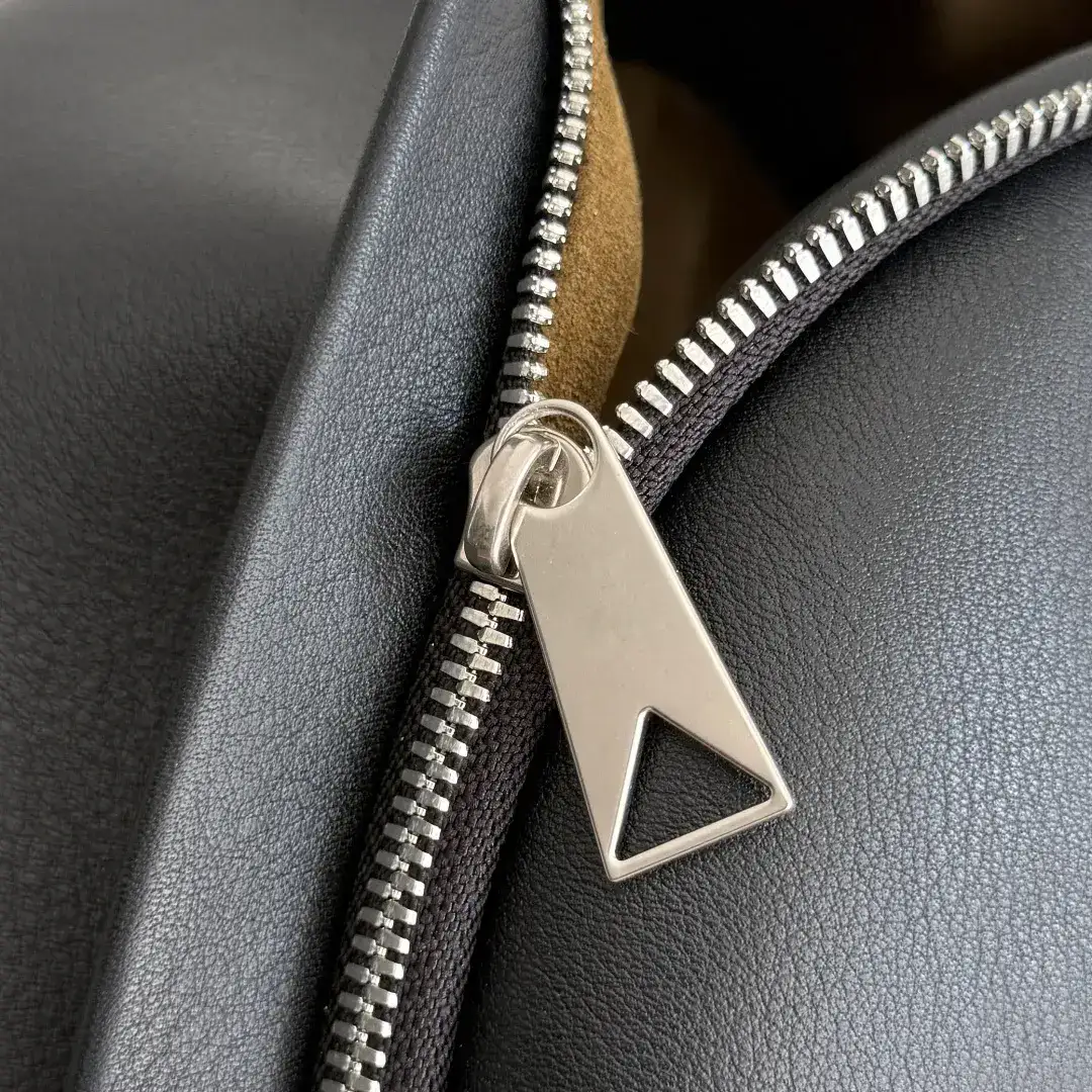 Bottega Veneta Intrecciato Woven Leather Backpack product photo from LabelPicks