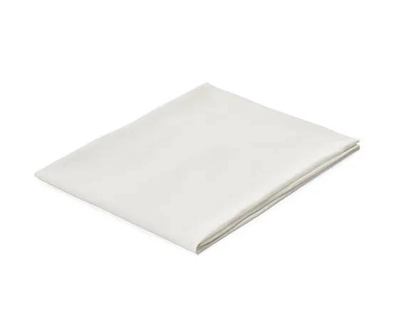 Leinen-Tischdecke, Normalgröße