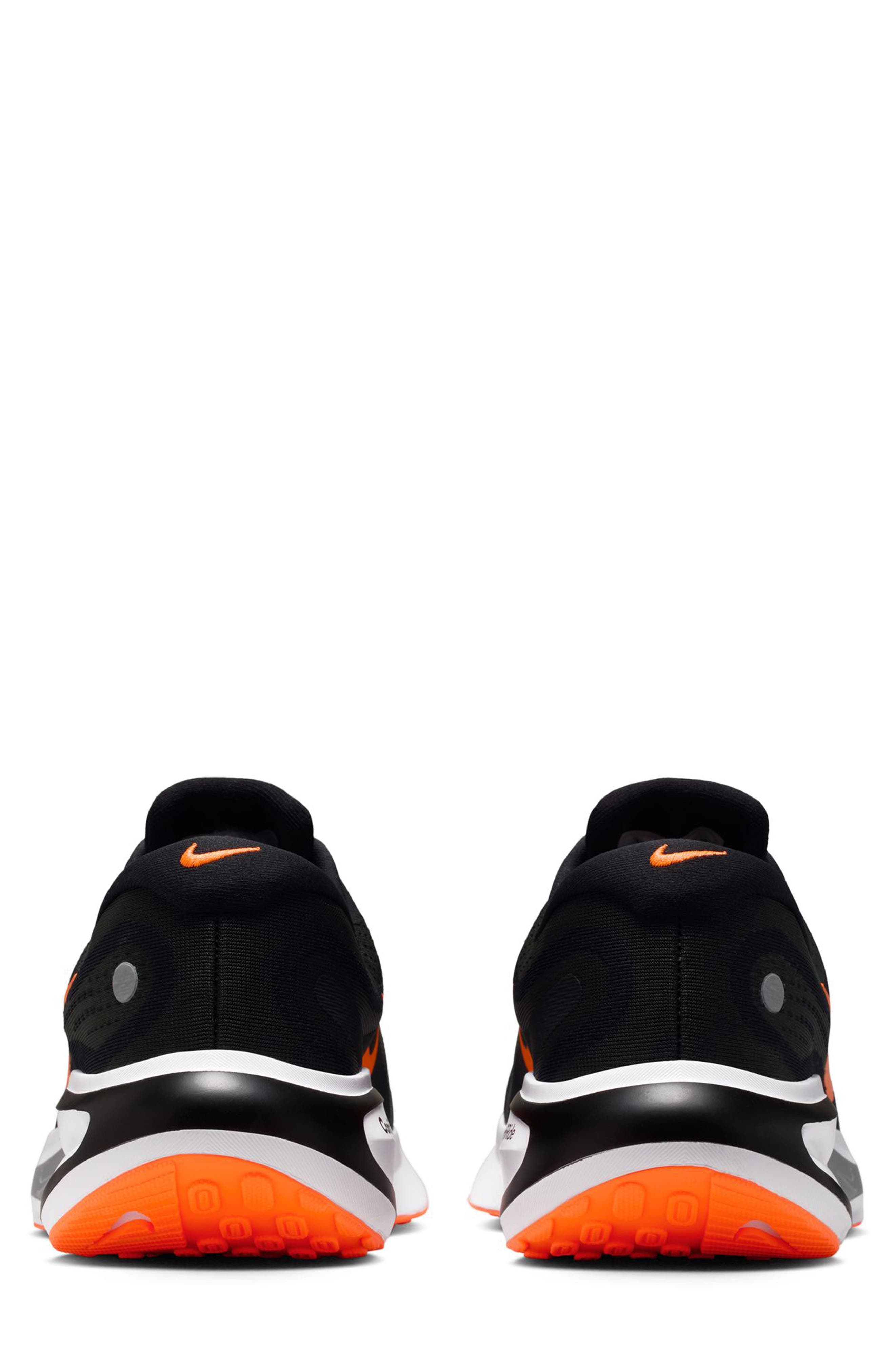 Nike Journey Road Runner Sneaker