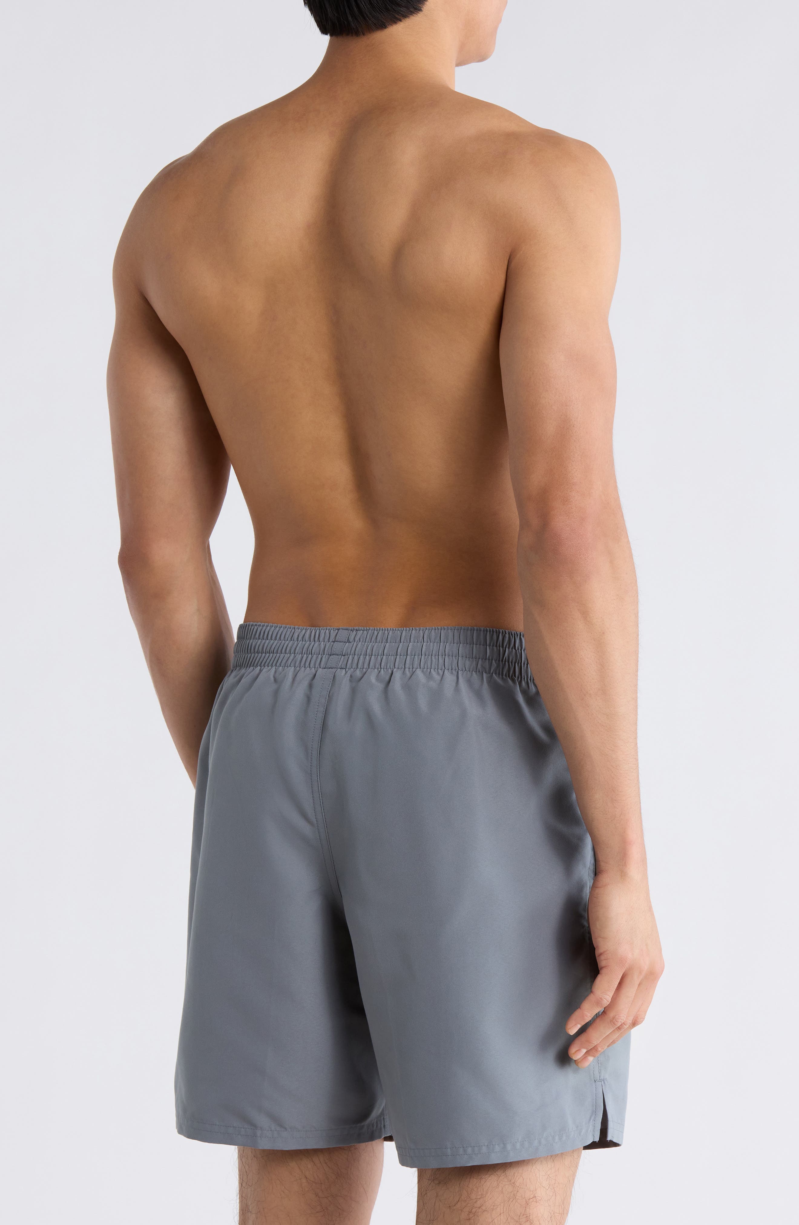 Nike 7-Inch Volley Swim Shorts