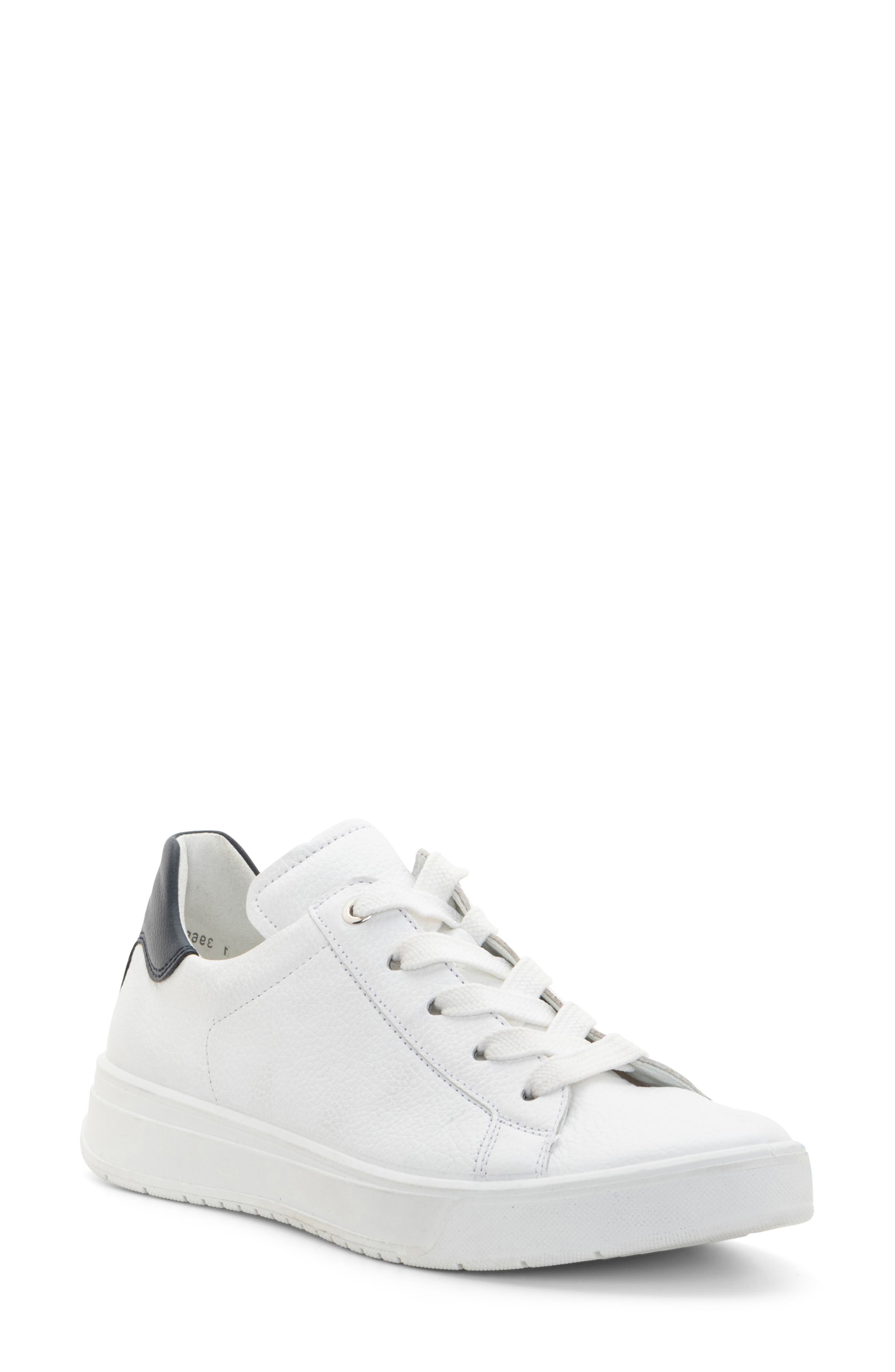 Shoes/Women's Shoes/Comfort