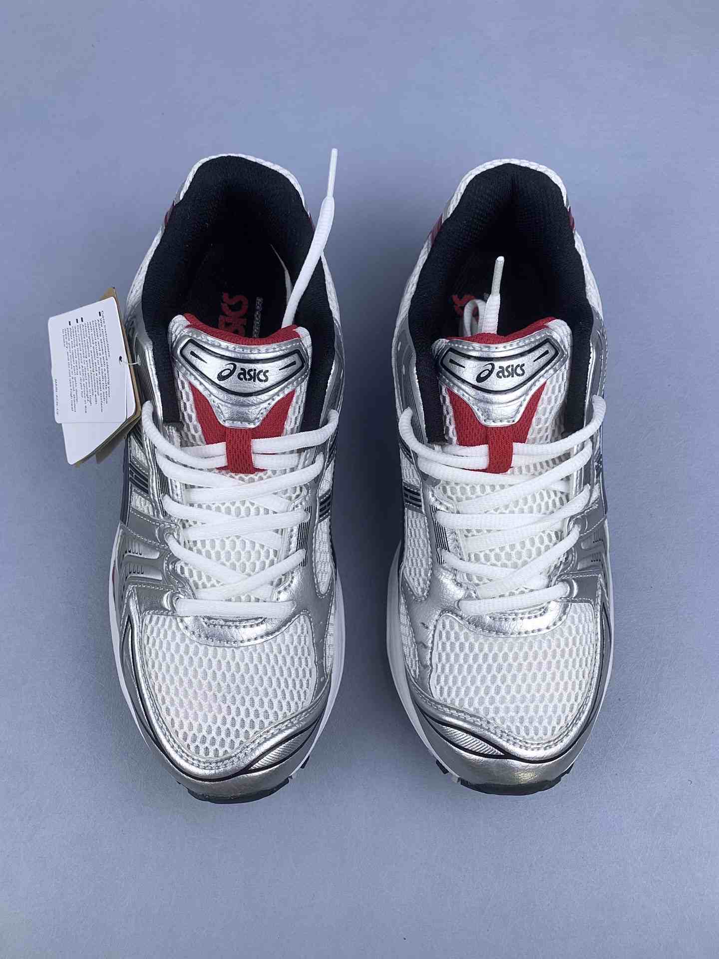 ASICS GEL-KAYANO 14 Sportstyle Shoes