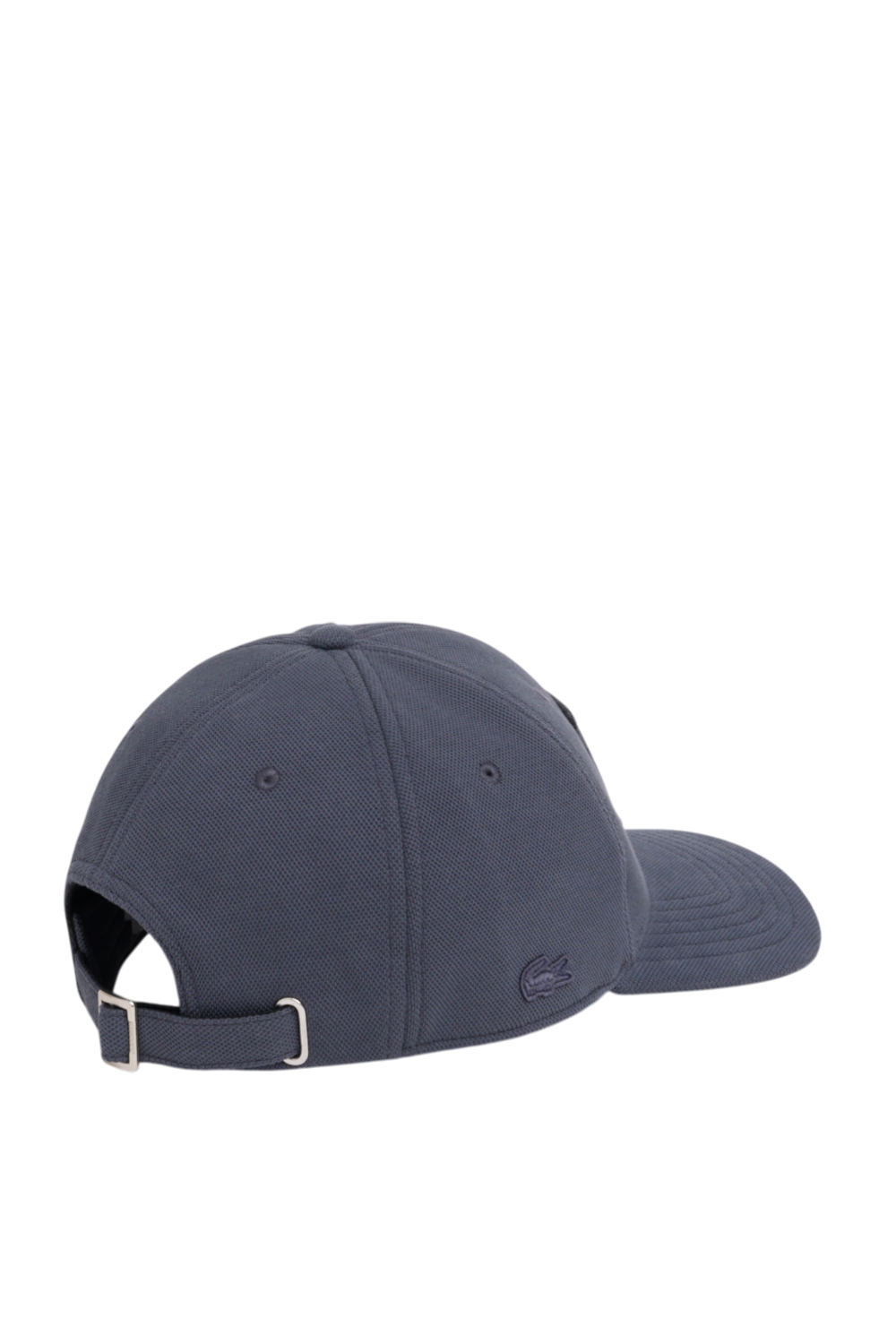 LACOSTE כובע מצחייה