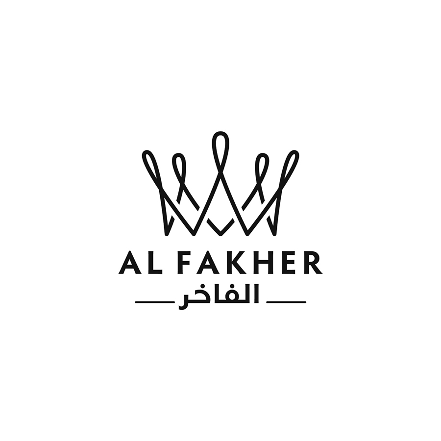 Al Fakher