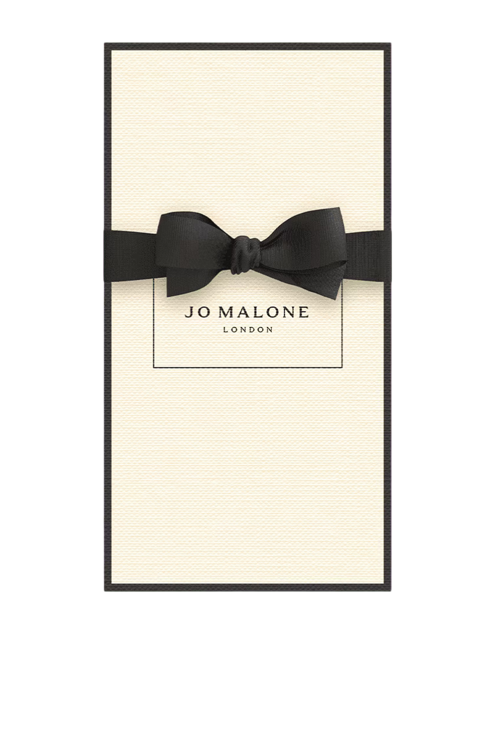 JO MALONE LONDON Velvet Rose&Oud Cologne Intense 100 ML