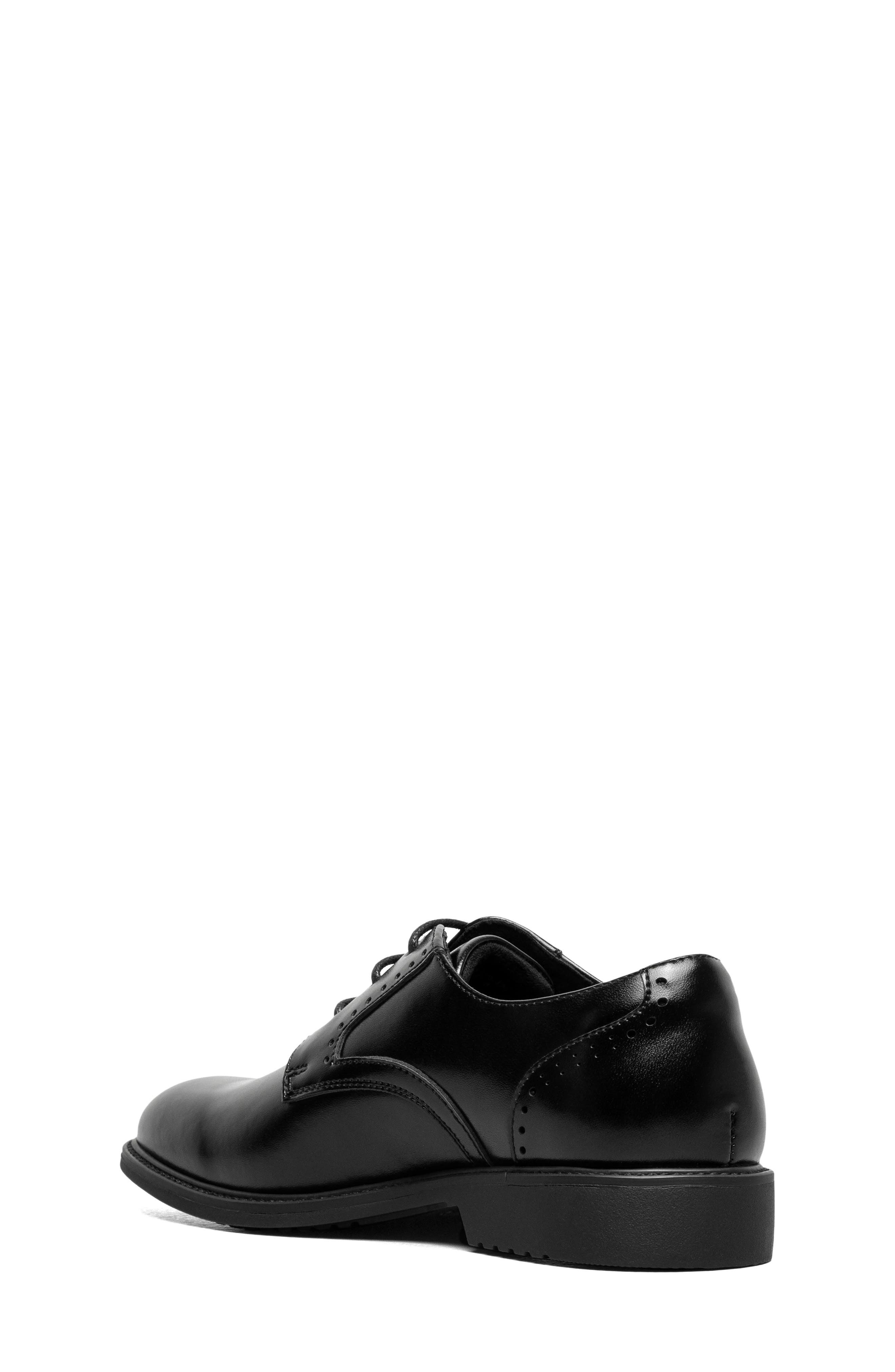 Stacy Adams Kids' Westcott Derby