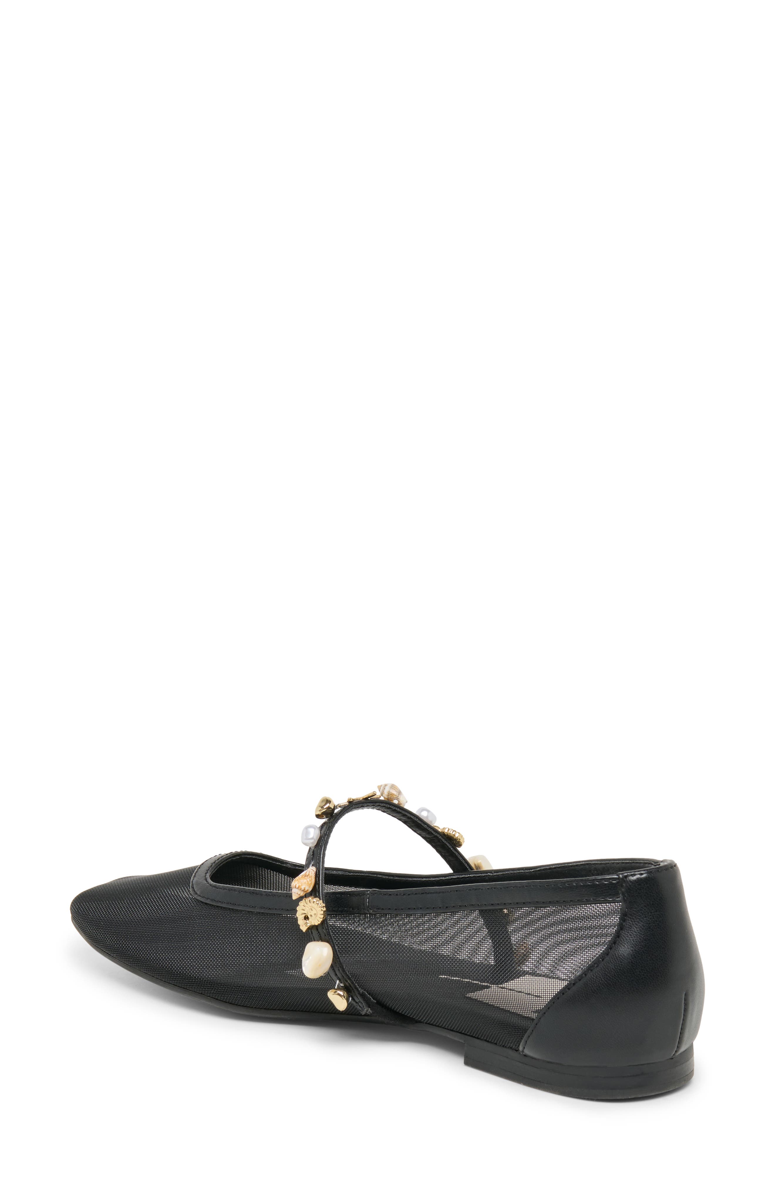 Dolce Vita Aresia Flat