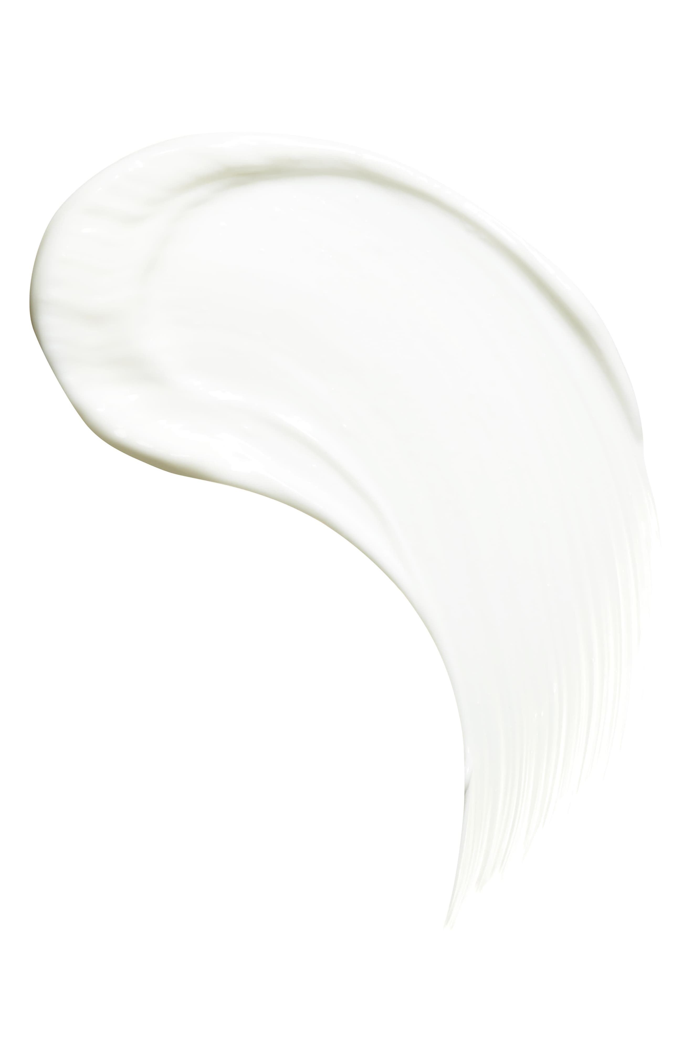 Murdock London Hair Play