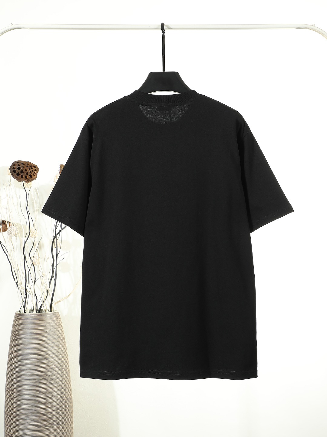 0302 Be The Light  T-shirt