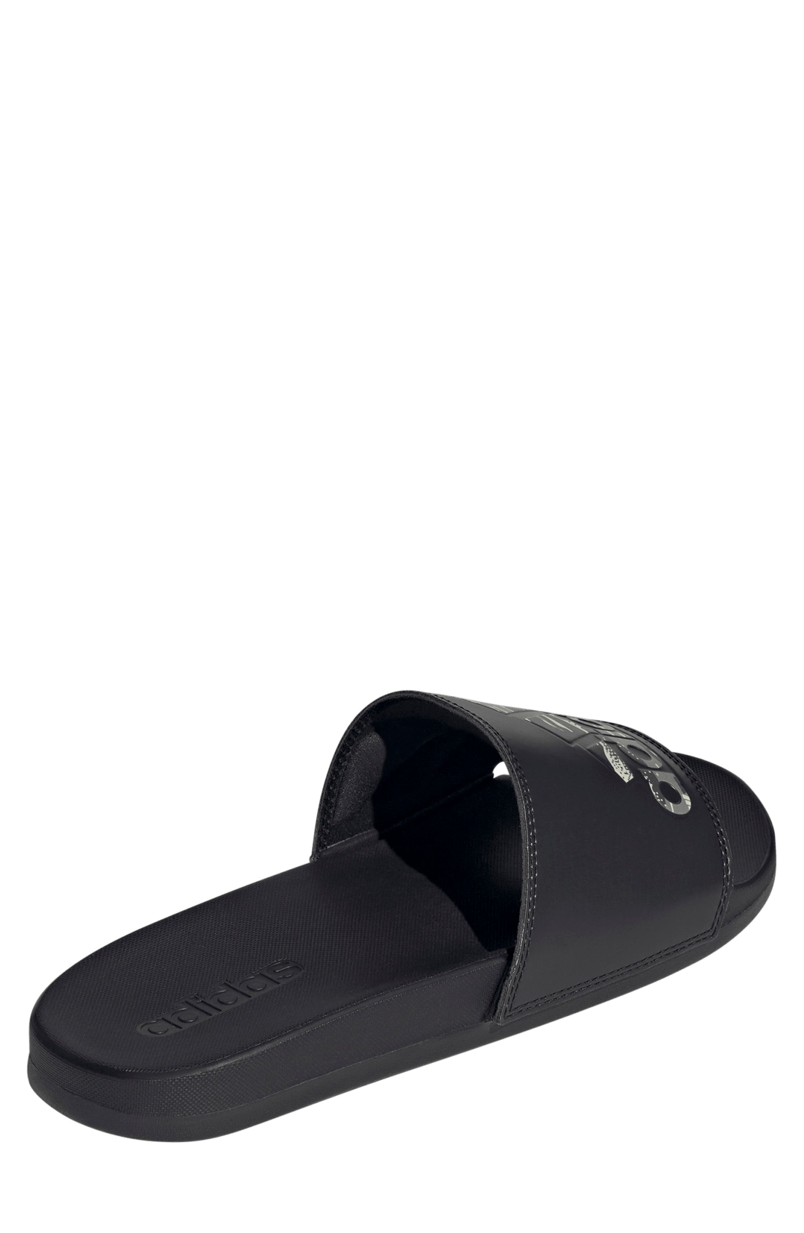 adidas Adilette Comfort Slide Sandal