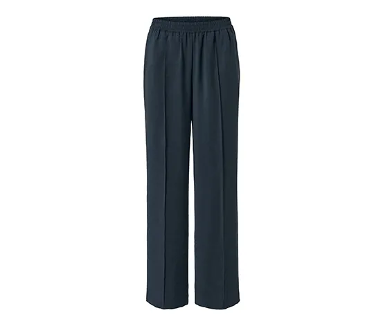 Webhose, dunkelblau
