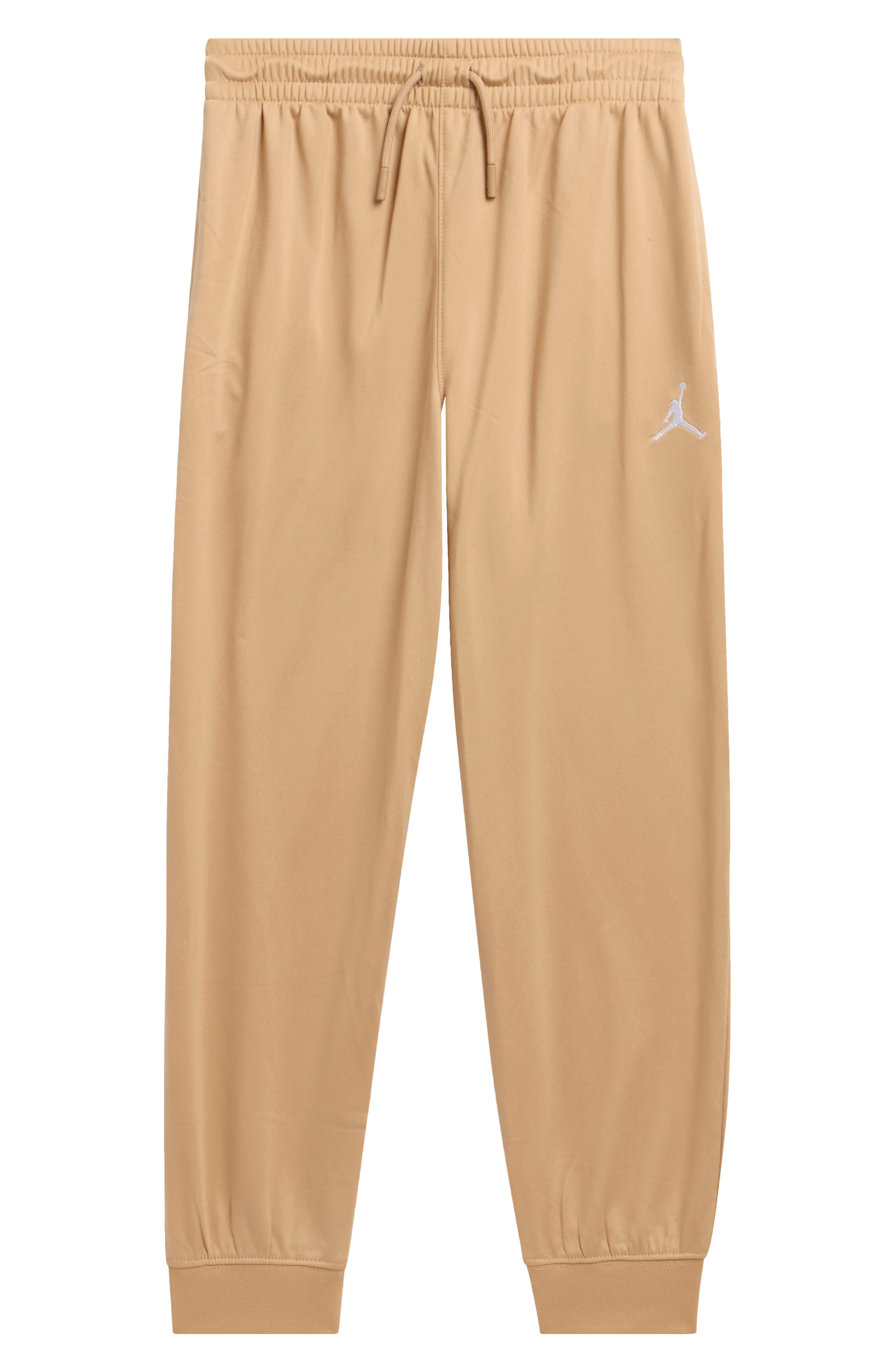 Jordan Kids' Tricot Pants