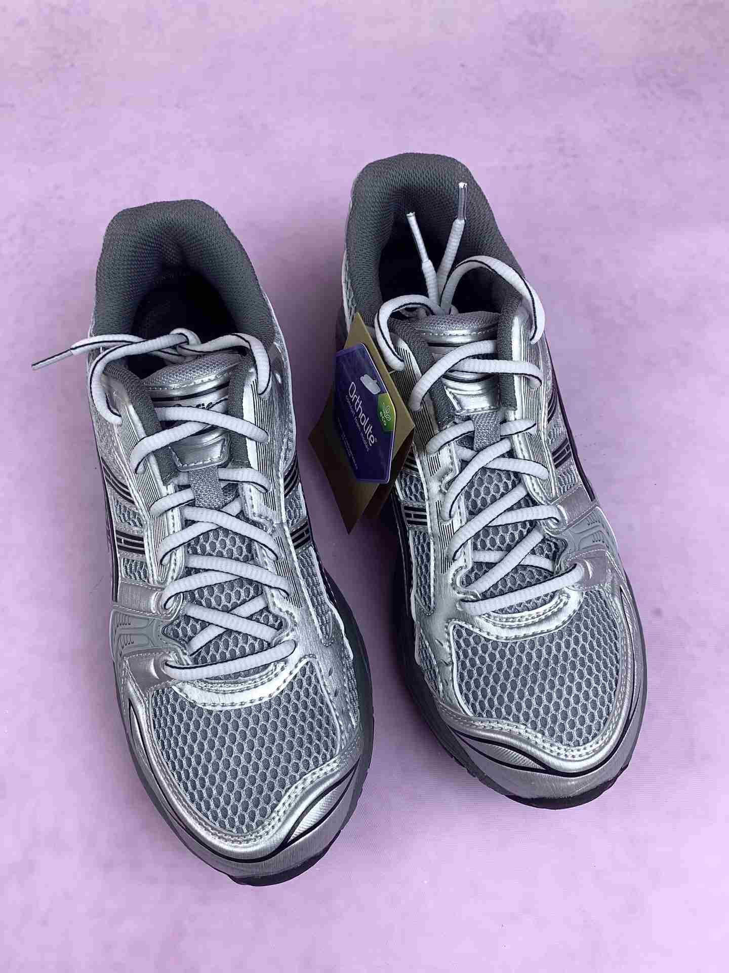 Urban Research x ASICS GEL-KAYANO 14 Sportstyle Shoes